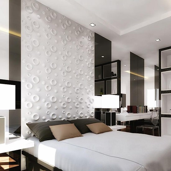 15+ Latest PVC Ceiling Designs With Pictures In India 2024