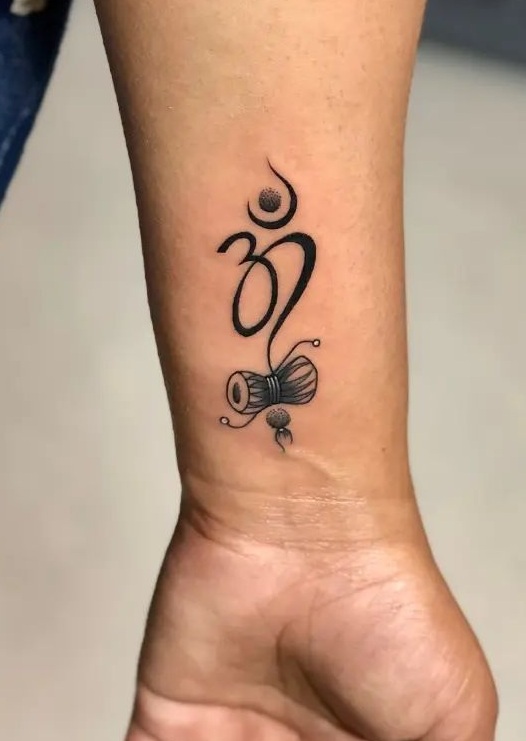 20+ Latest Tattoo Designs With Meanings 2023