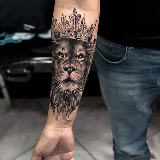 30+ Best Hand Tattoo Designs With Most Stylish Ideas 2022 550_x_550_webp