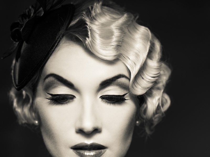 12 Different Types of Haircuts and Styles Names for Women