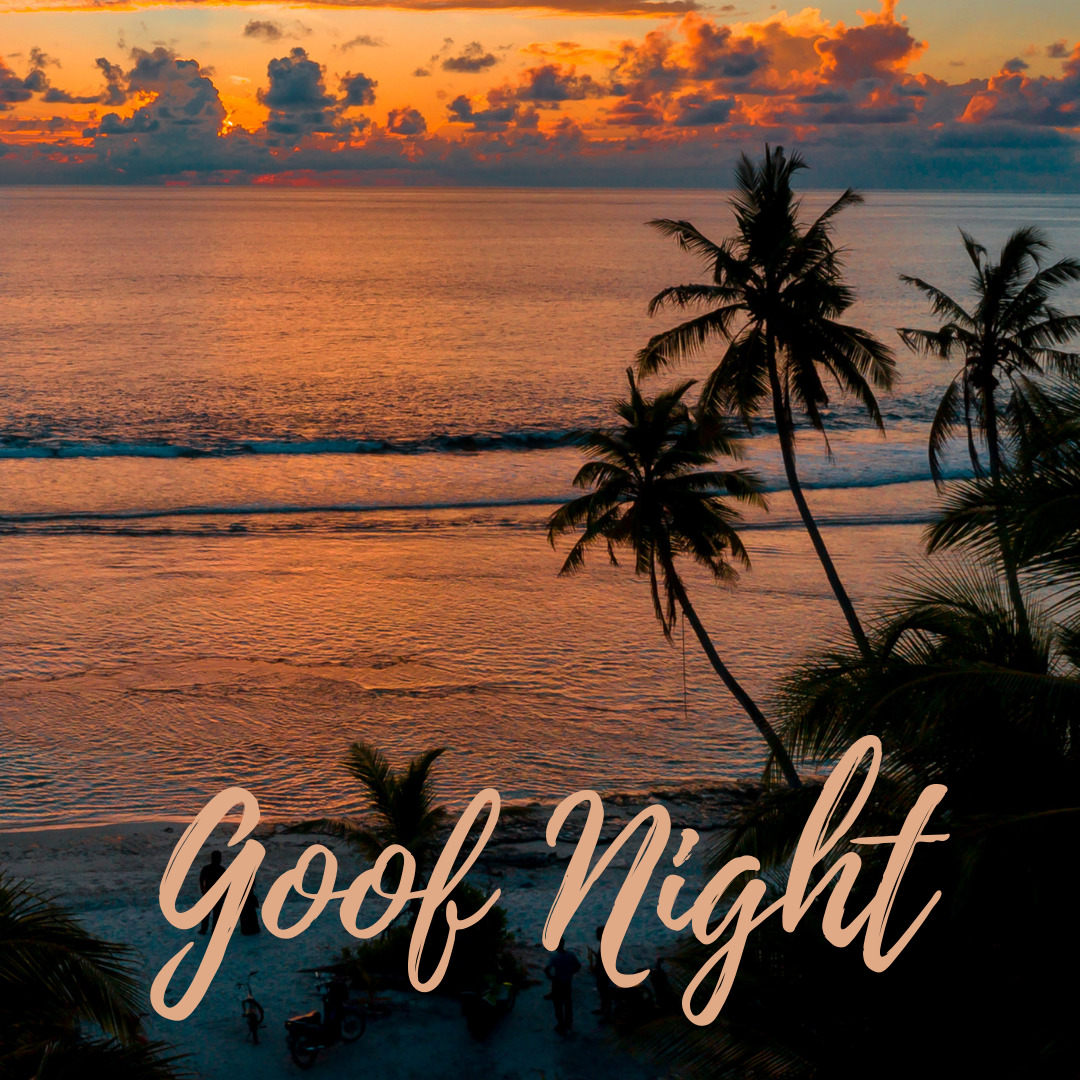 Good N8 Images 70 New Good Night Pics (Quotes & Phrases)