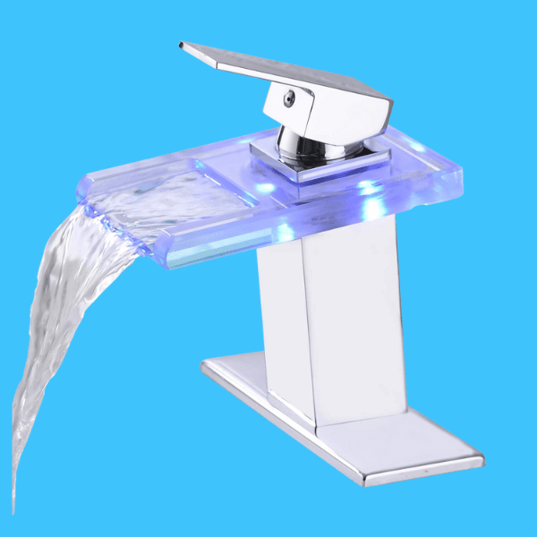 9 Latest Bathroom Tap Designs With Pictures In 2023