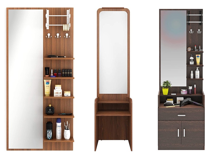 20 Modern Dressing Table Designs Available In 2022 Styles At Life