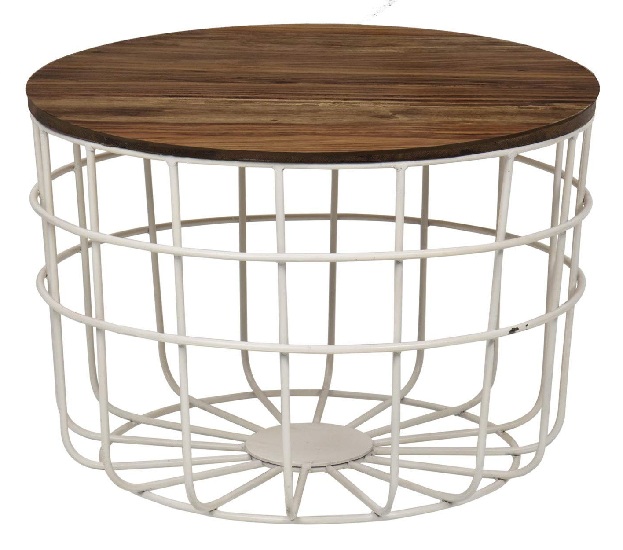 20 Stylish And Latest Coffee Table Designs In 2023 Styles At Life