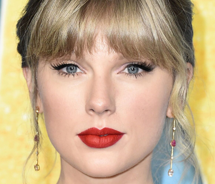 What is my Lip Shape PinkMirror Blog