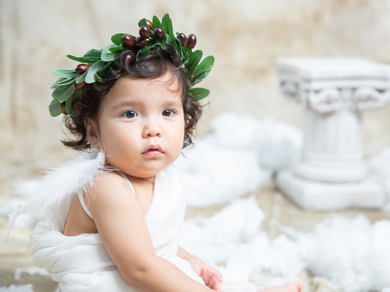 60 Best Baby Names Inspired By Animals For Boys and Girls