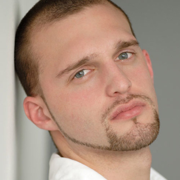 10 Stylish Long and Short Thin Beard Styles Ideas 2023