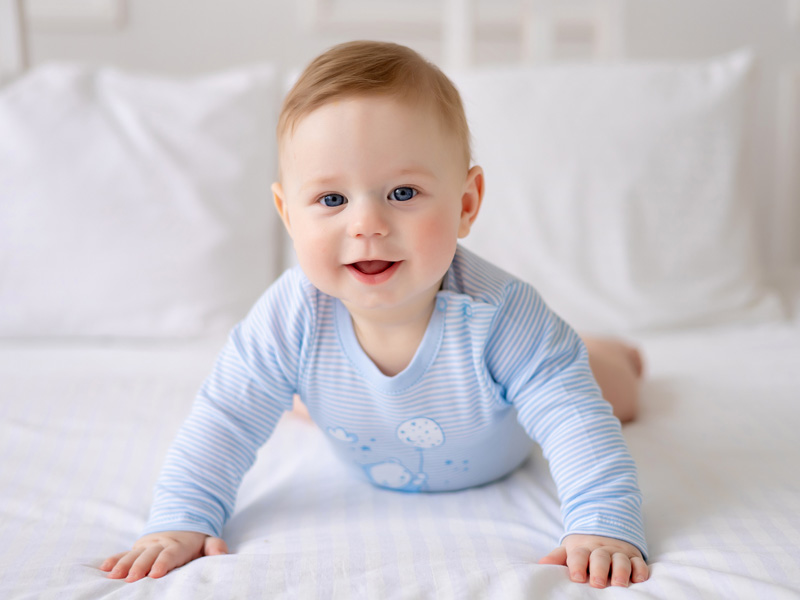 Dutch Baby Names 64 Cute Names with Beautiful Meanings