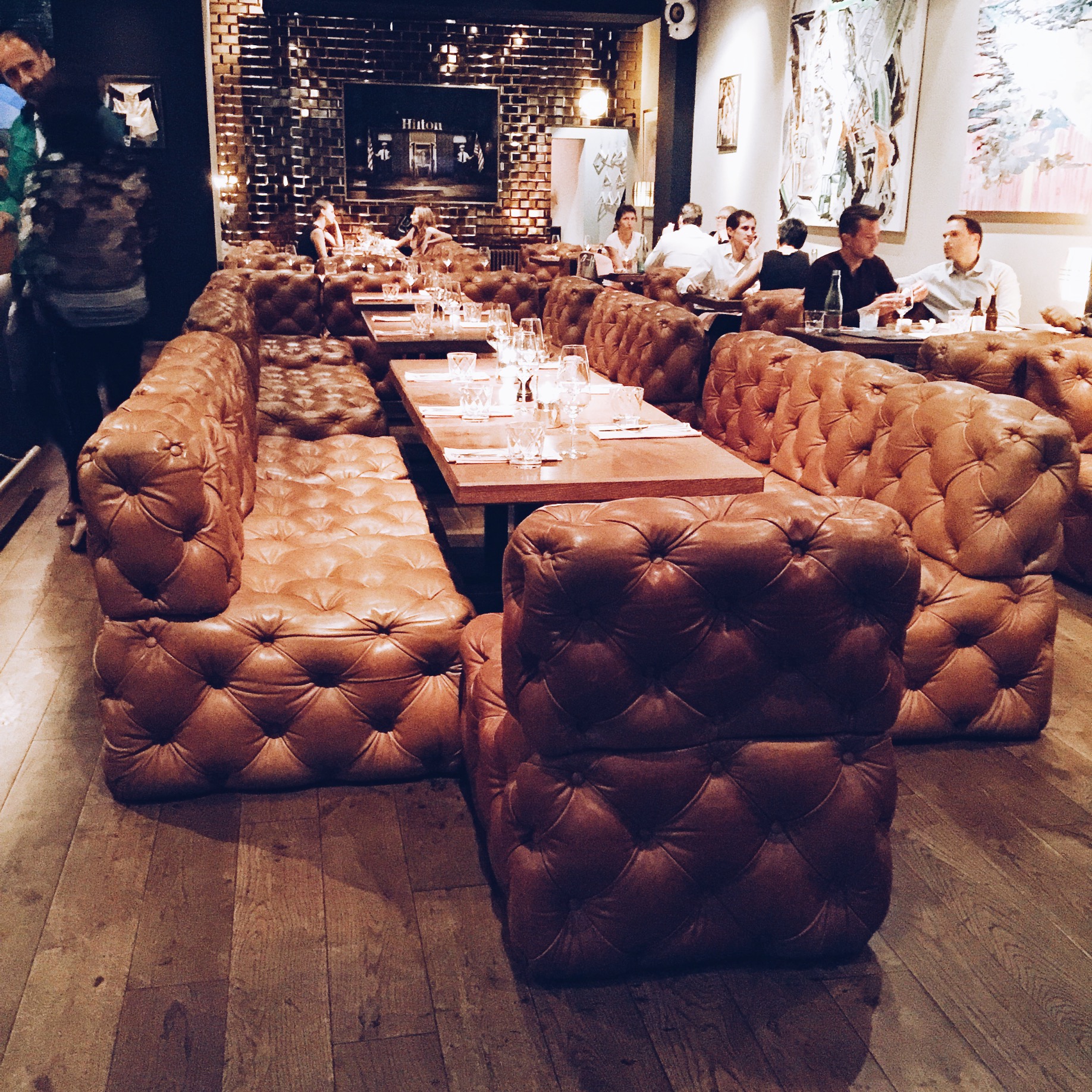 berlin city guide The Style Scribe