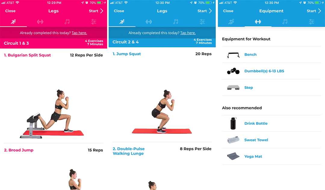 ALO FOXY SHERPA JACKET A REVIEW OF THE SWEAT APP (BBG)