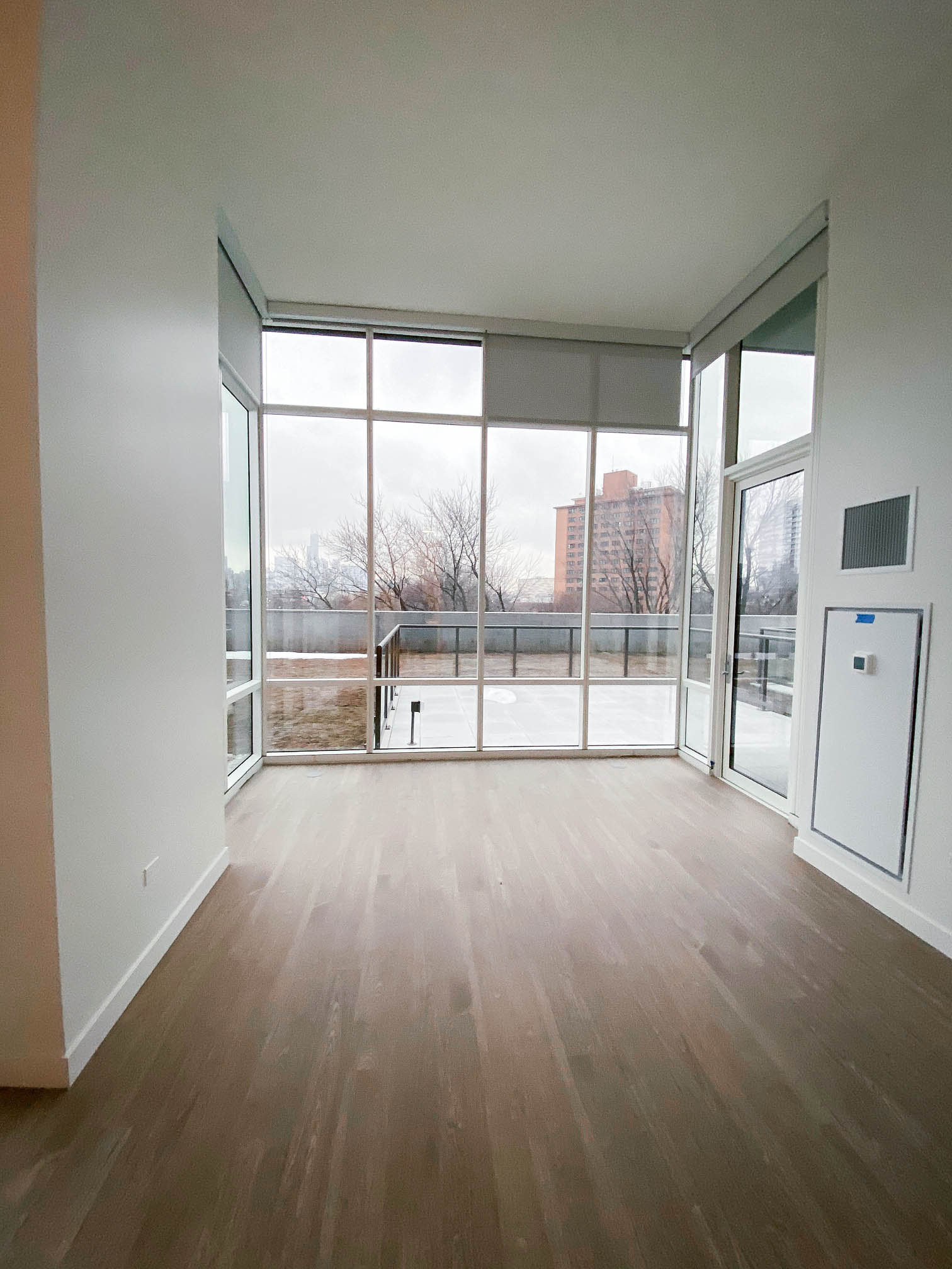 CHICAGO APARTMENT TOURS // PHOTOS AND REVIEWS The Style Scribe