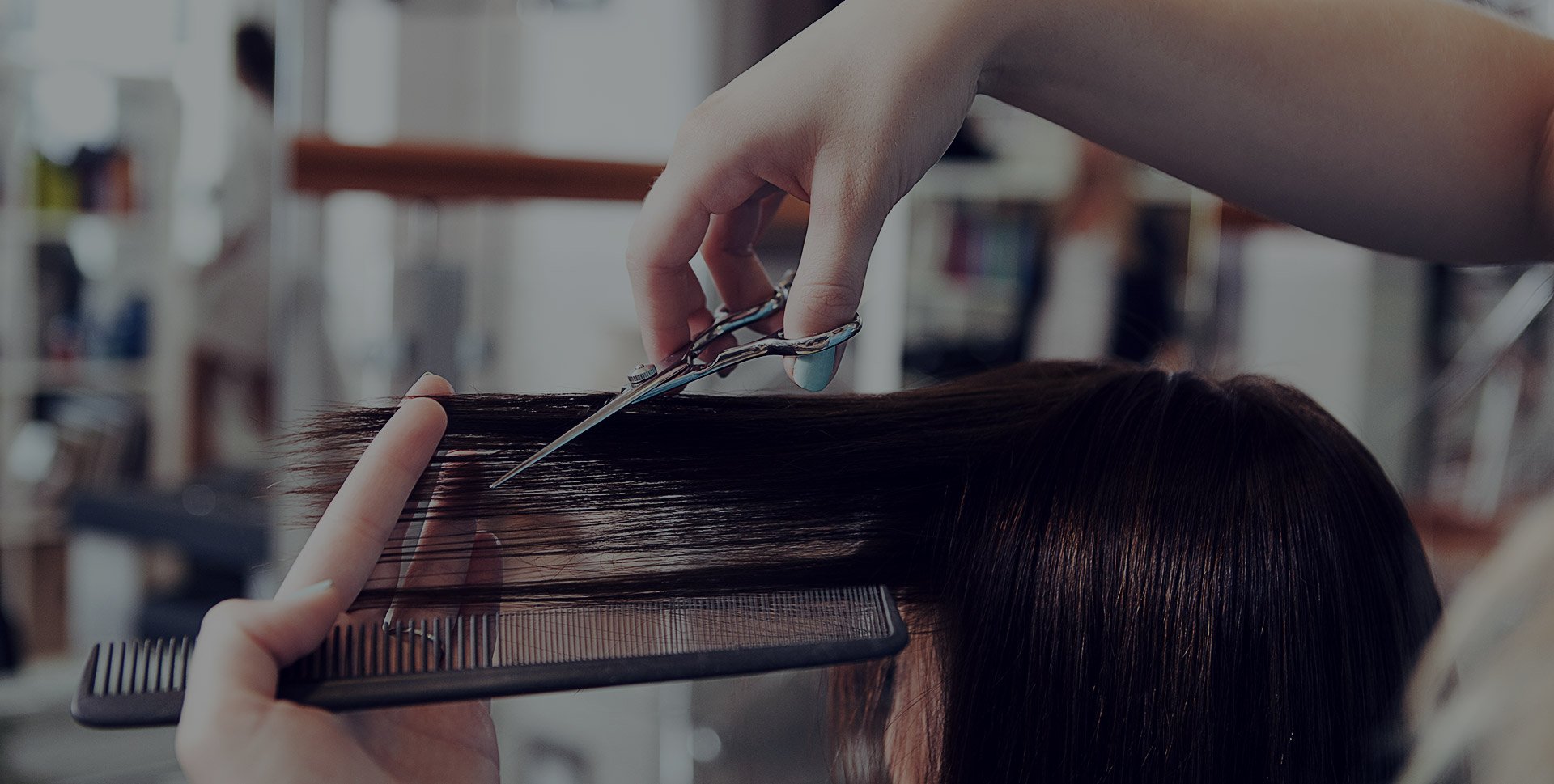 Hair Services Styles Of Creation Markham's Best Balayage Hair Salon