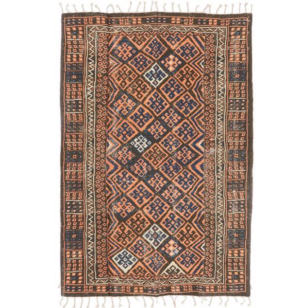 TK Maxx rugs Interior Design Mood Board by Reka Kovacs Style Sourcebook