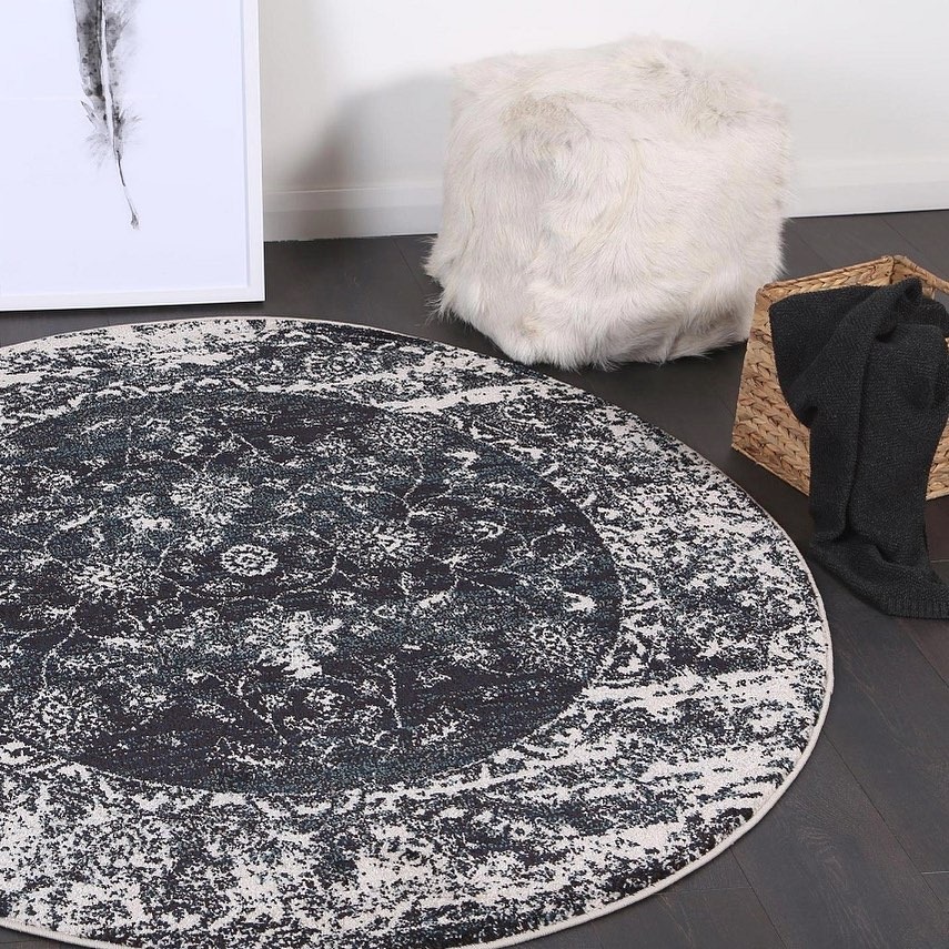 Toowoomba Rugs Interior Design Mood Board by Toowoomba Rugs Style