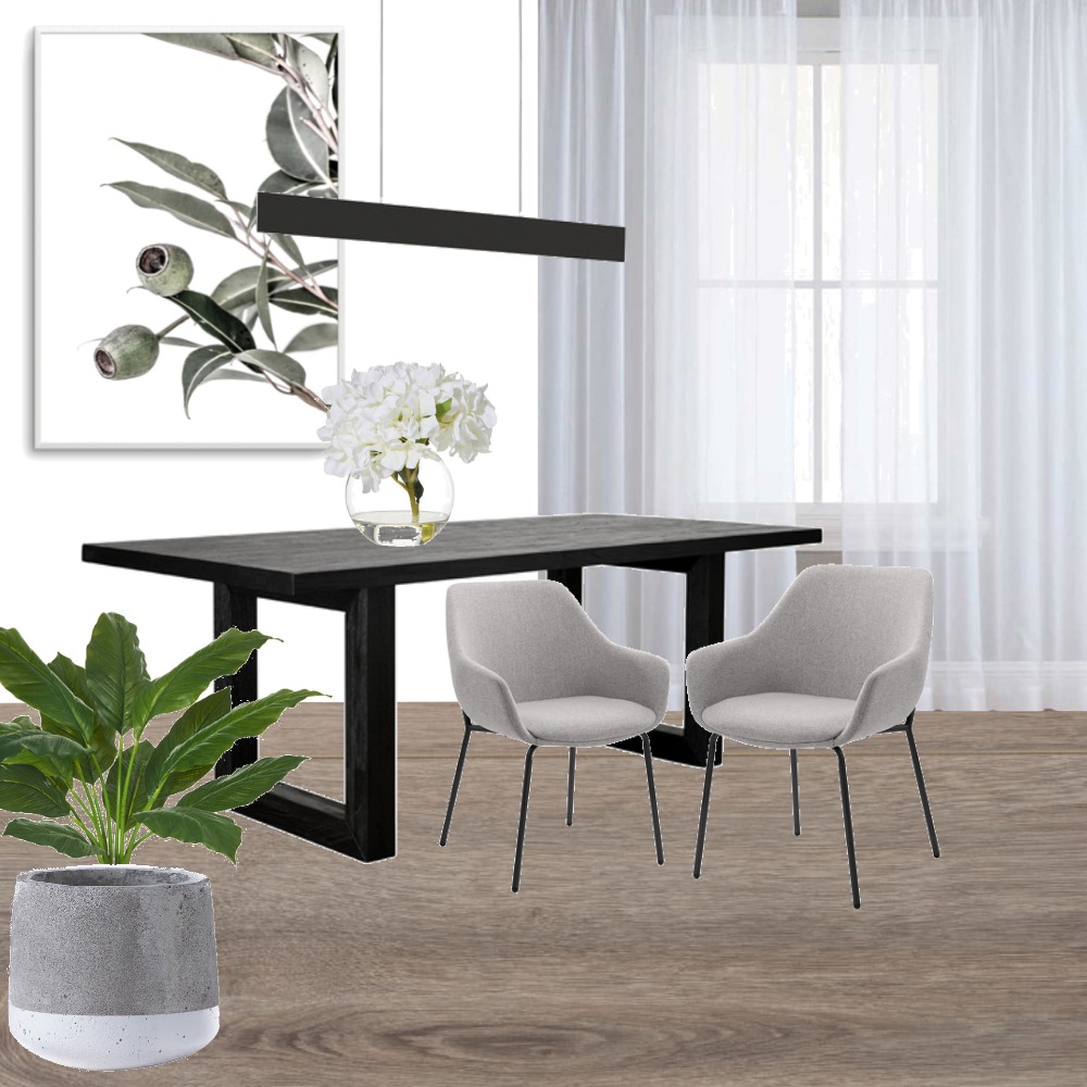 Dining Room Mood Board Interior Design Mood Board by our_san_marino_15