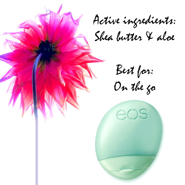 Top 5 BudgetFriendly Hand Creams The Ultimate Guide