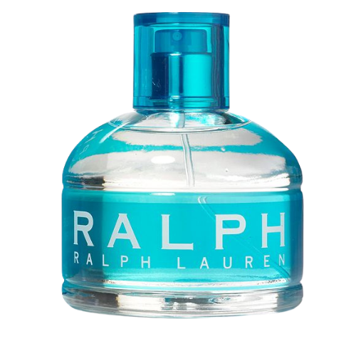 Top Perfumes of All Time The Ultimate Fragrance Guide