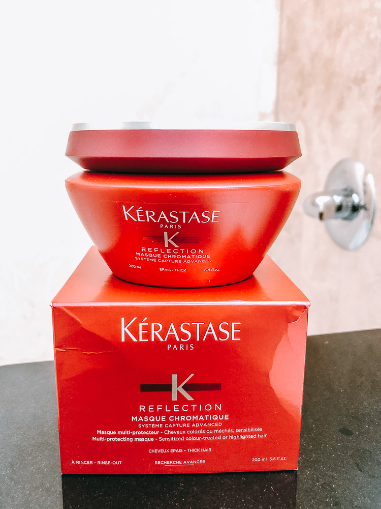 Hair Masks Best Masks for Dry, ColorTreated and Damaged Hair