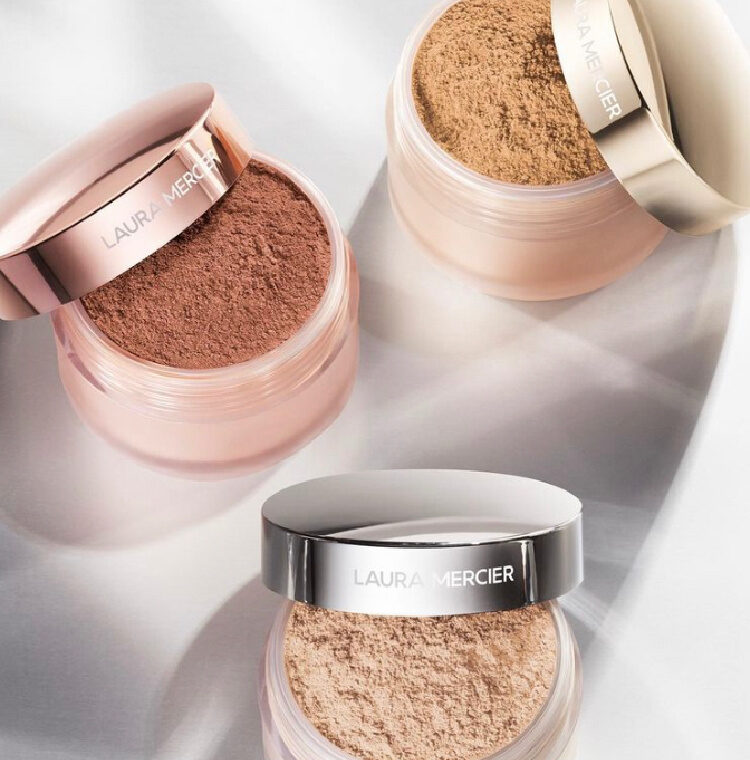 Best Rated Highlighters for Pale Skin Updated in 2018!