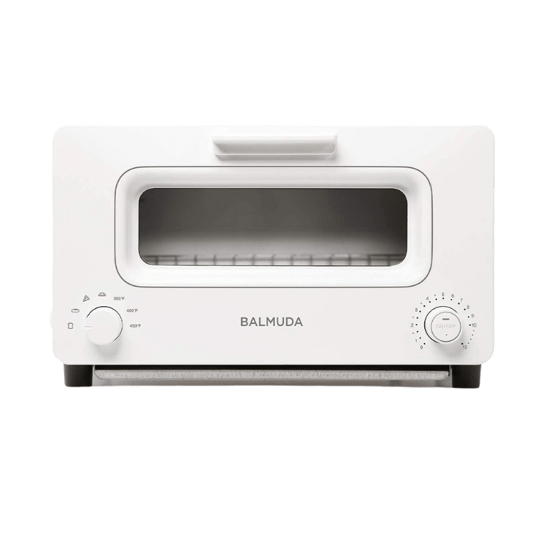 Gifts for Him 2022 Holidays Edition Style Sprinter