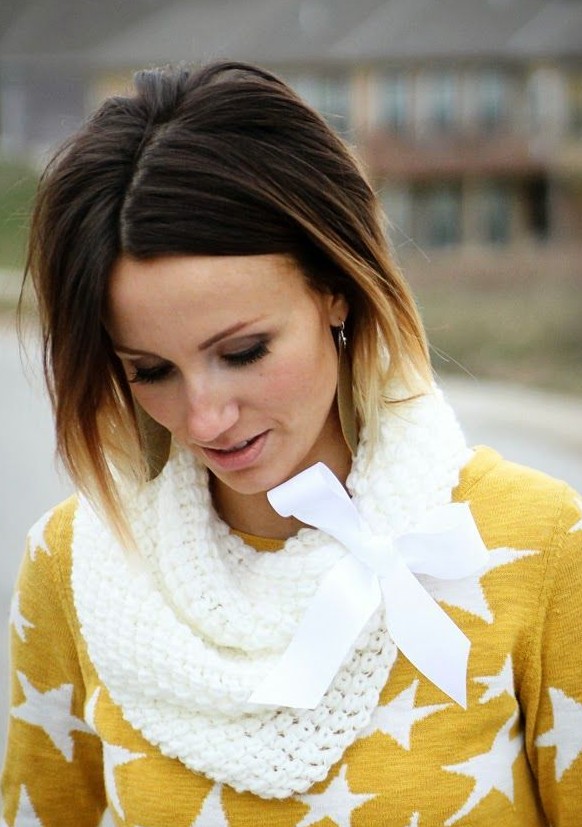 50 Hottest Ombre Hair Color Ideas for 2019 Ombre Hairstyles Styles