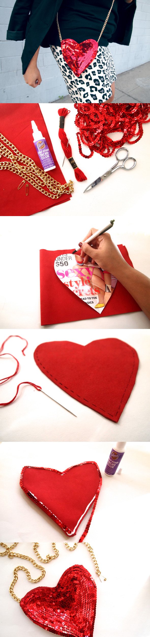 Diy Purse Accessories Paul Smith