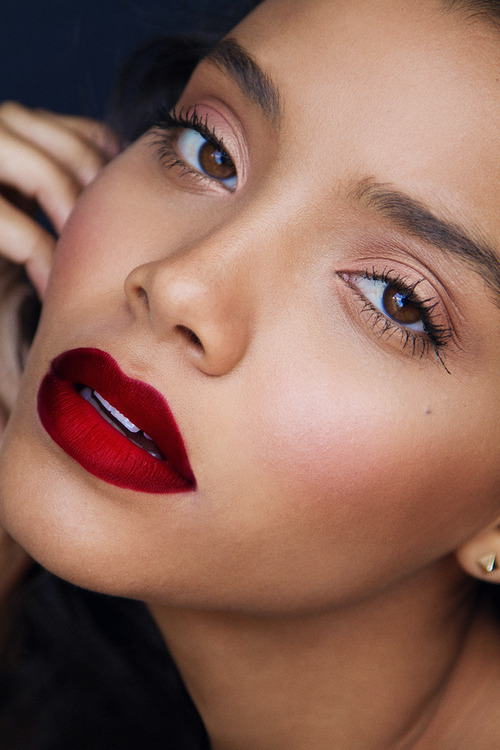 22 Stunning Lip Colors to Try (Like Right Now!) Styles Weekly