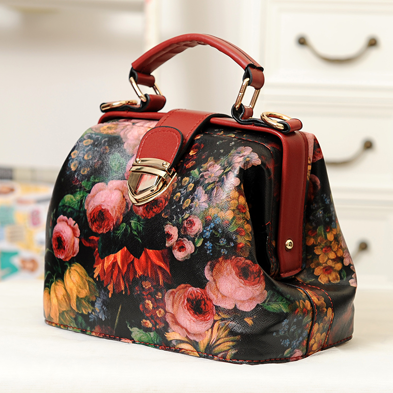 20 Summer Handbag Trends Styles Weekly