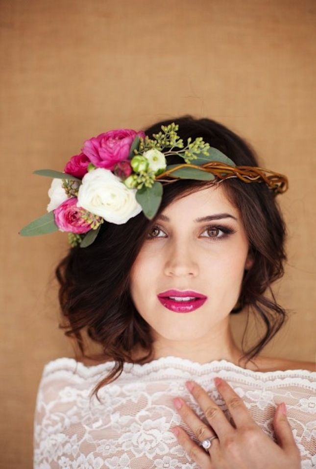 15 Fashionable Pink Lipstick Makeup Ideas for Summer Styles Weekly