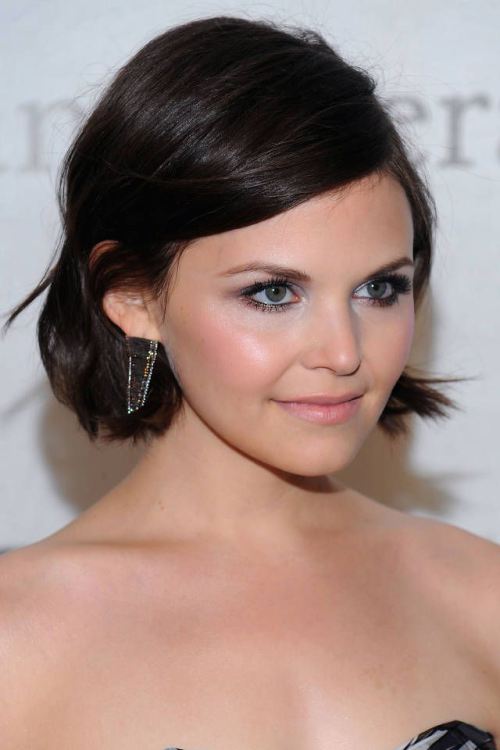 20 Effortless Chic Short Prom Hairstyles Styles Weekly