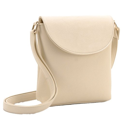 10 Best Shoulder Bags for All Women Styles Weekly