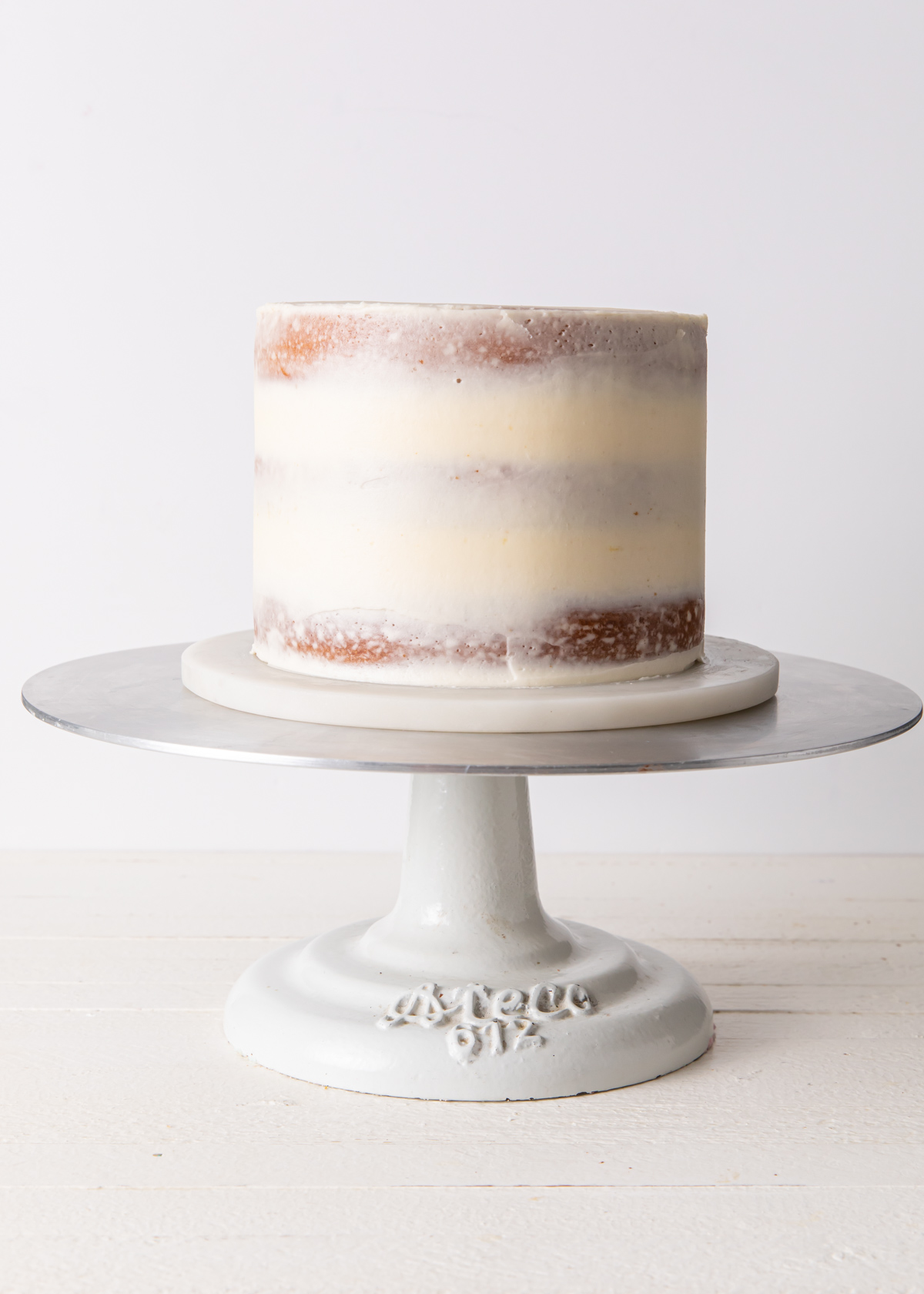 20+ ombre cake decorating ideas để tạo ra những chiếc bánh ombre đầy