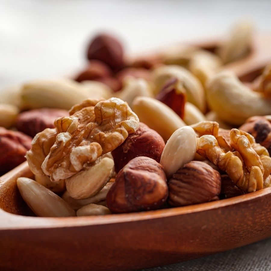 25 Foods You Should Never Put In the Fridge Page 17 of 25