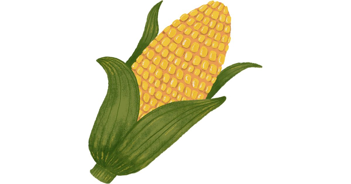 10 Diverticulosis Foods to Avoid