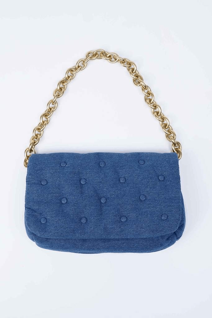 Every Woman Needs to Know These 7 Types of Bags Style Vanity