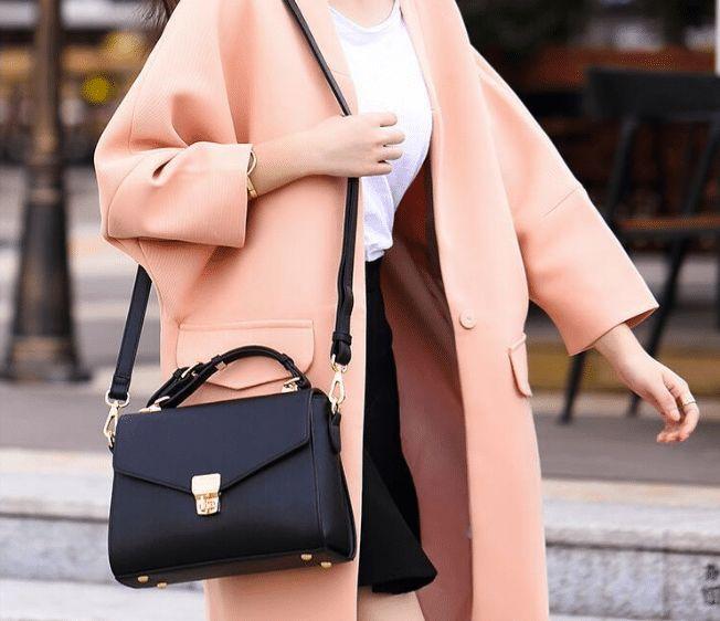 Should You Buy Replica Designer Handbags? Pros and Cons Style Vanity