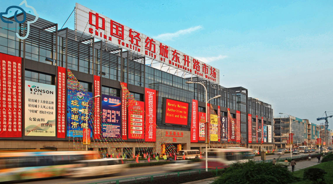 Choose the best supplier for pet supplies Style Vanity