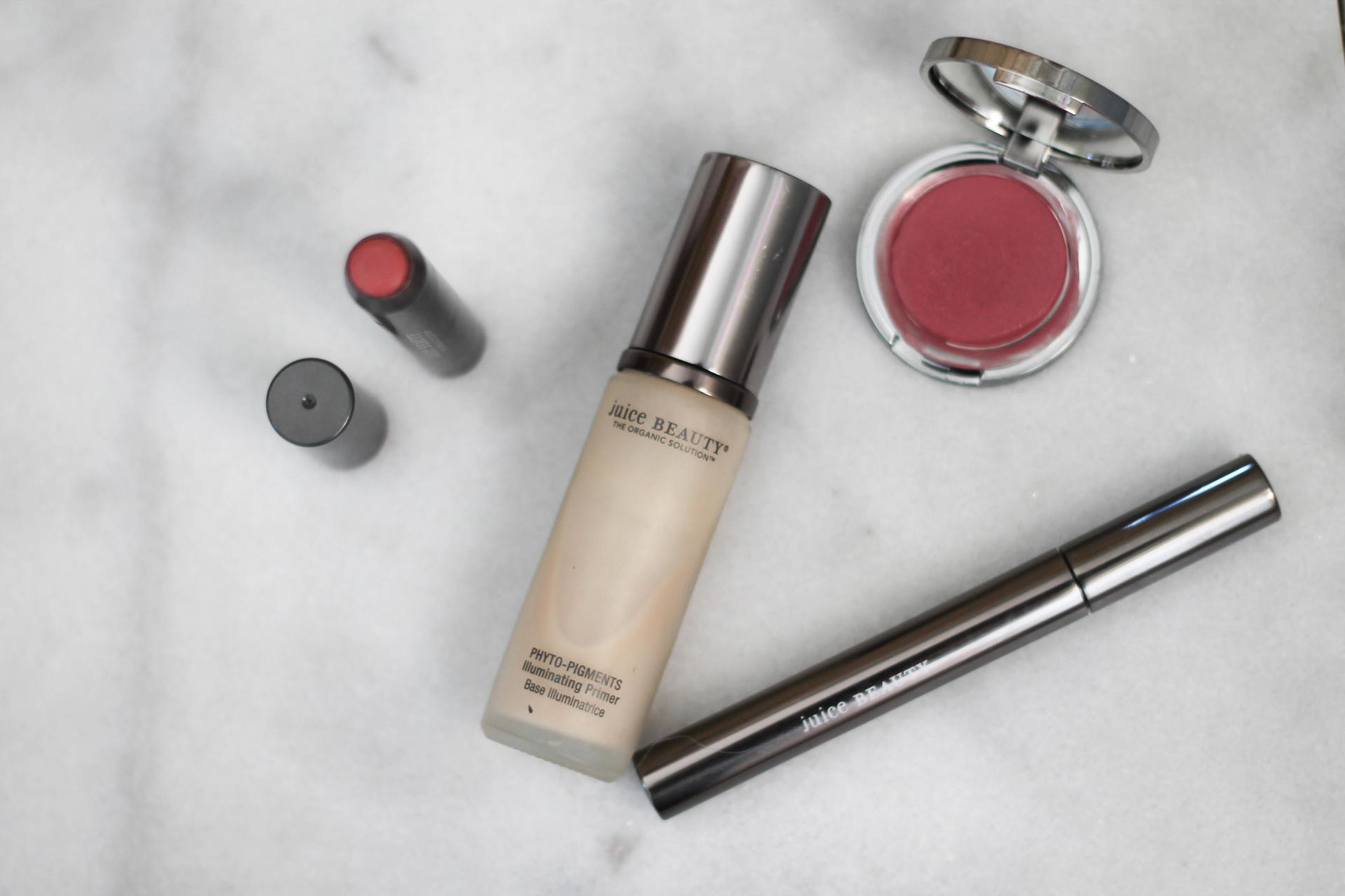 Juice Beauty Review Beauty & Makeup Style Waltz