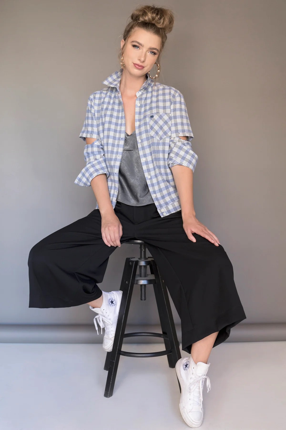 Ethical, Sustainable Alternatives to Urban Outfitters StyleWise