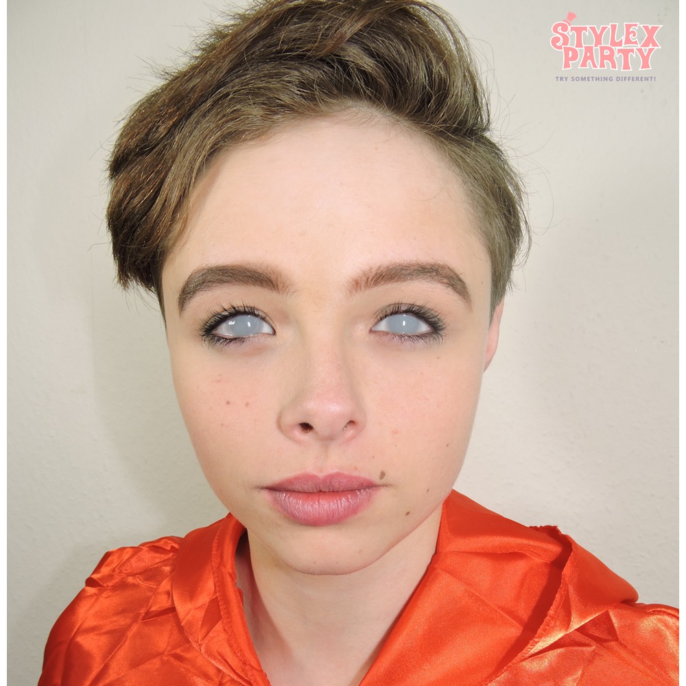 Blind Contact Lenses buyphentermineinusudm