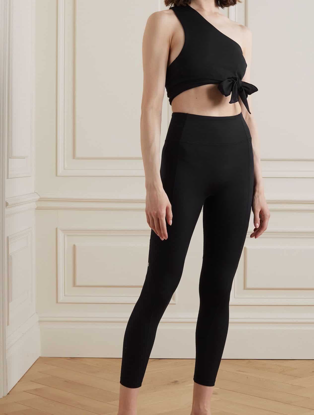 What To Wear To A Salsa Class + 4 Perfect Outfit Ideas!