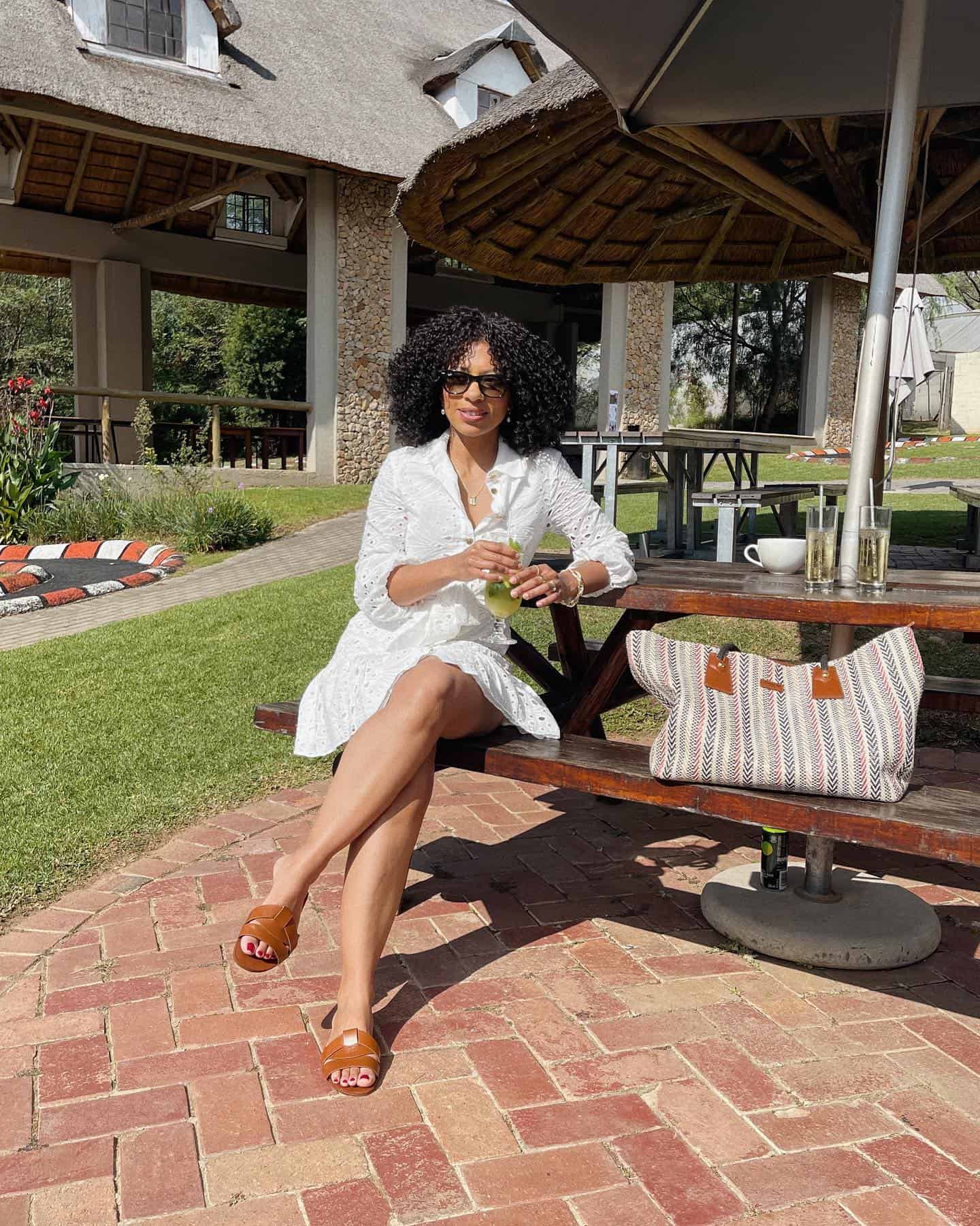 Country Club Attire What To Wear + Classy Outfit Ideas! [2024]