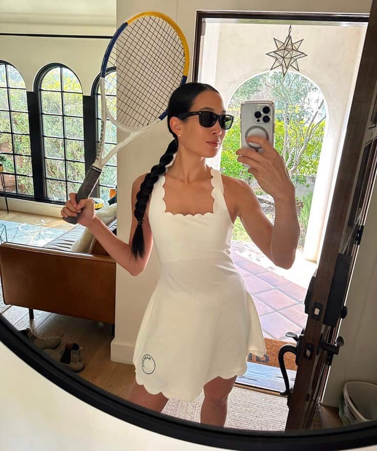 Country Club Attire What To Wear + Classy Outfit Ideas! [2024]