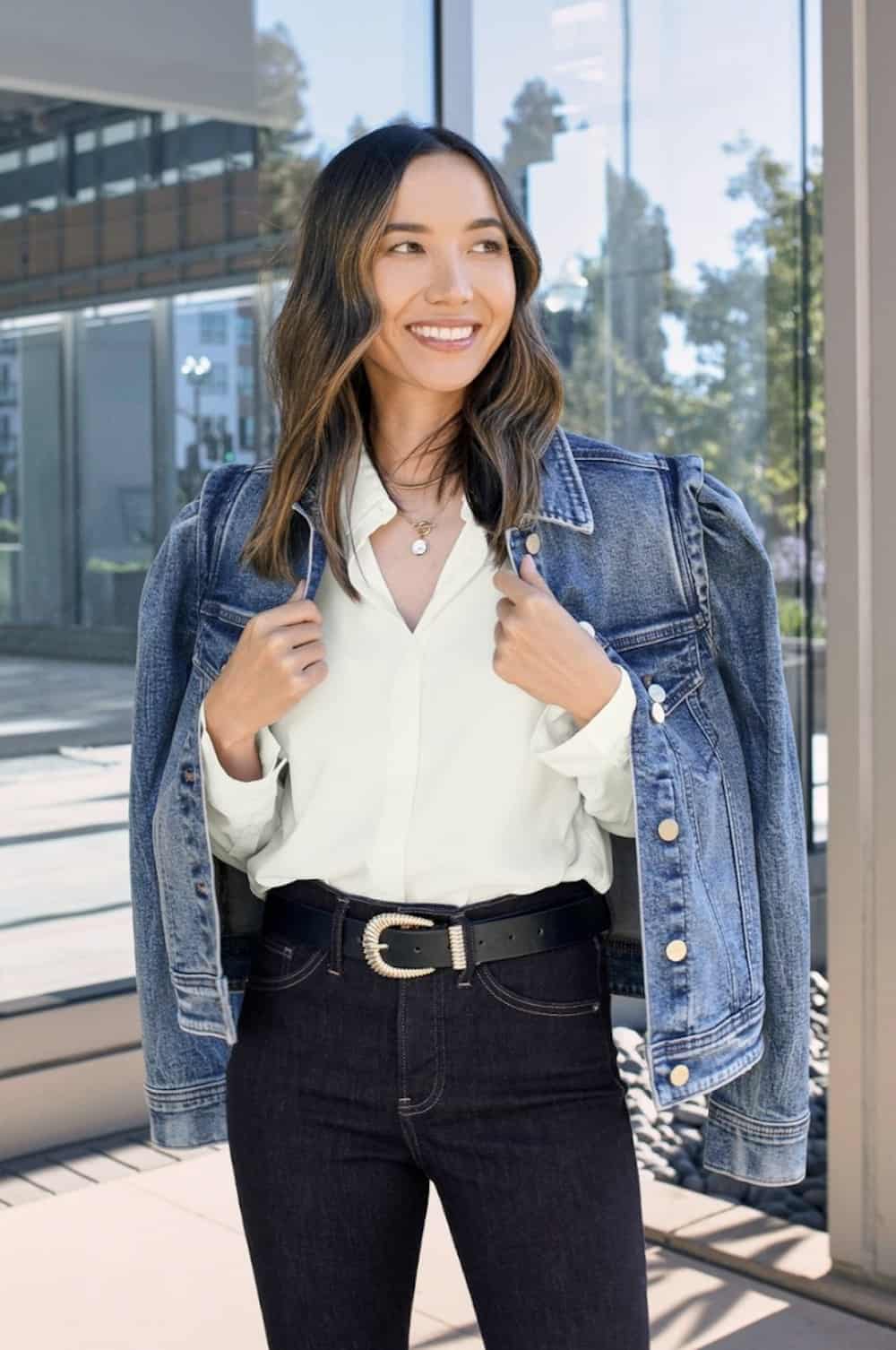 15 MustKnow Stores Like H&M for Chic + BudgetFriendly Fashion