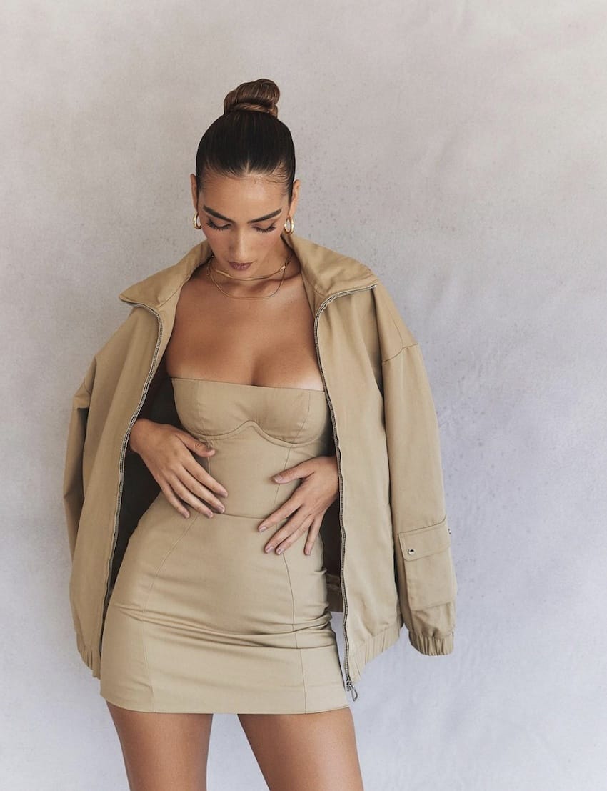 15 Stores Like Pretty Little Thing For NextLevel Aesthetic!