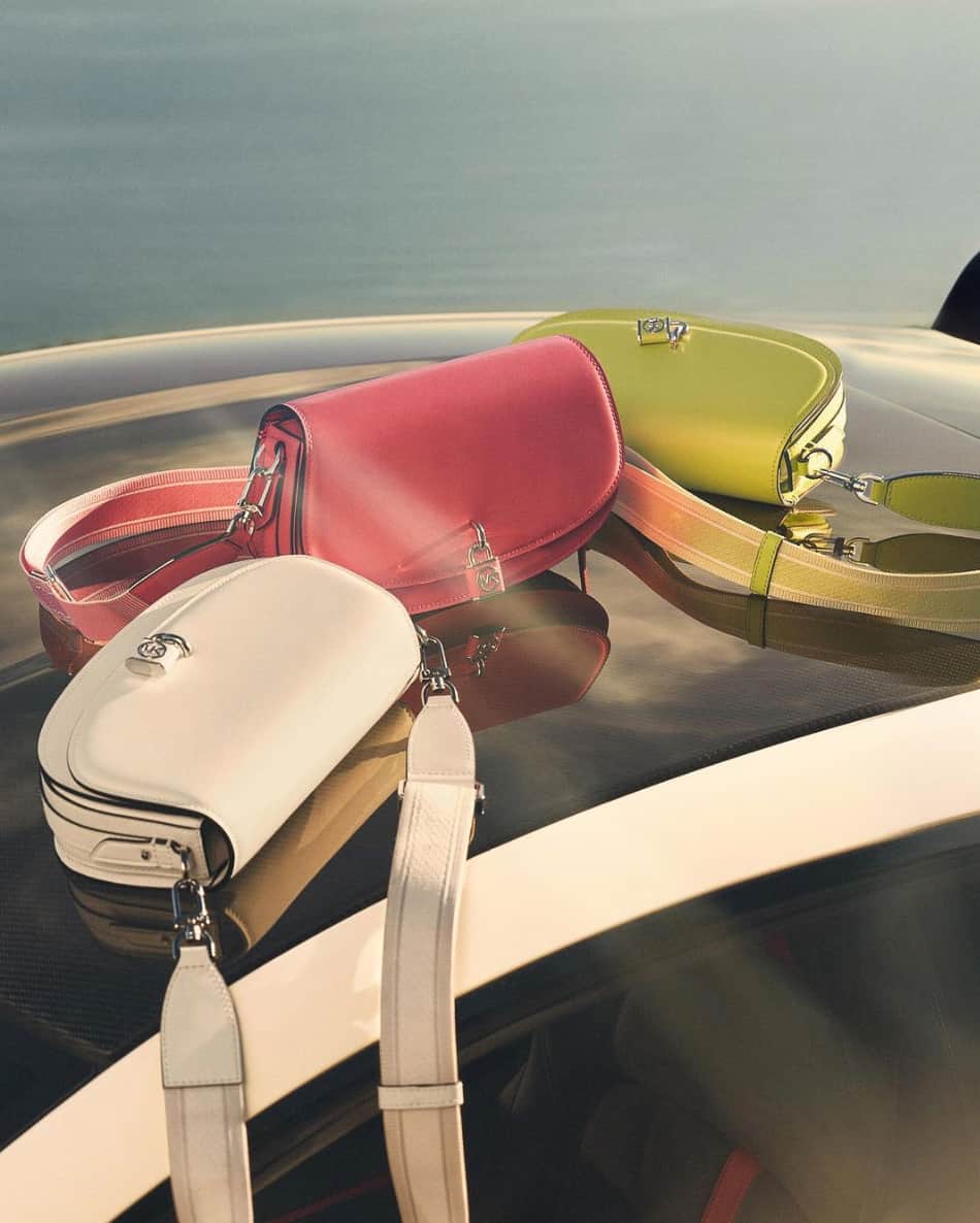 14+ Brands Like Coach for Timeless Handbags & Accessories 2023