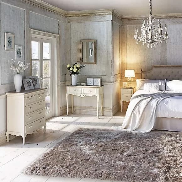 How to style your home with Victorian Decor Style Your Sanctuary