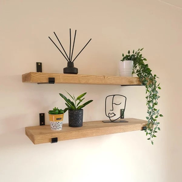 13 Clever Bedroom Storage Ideas To Maximise Your Space Style Your