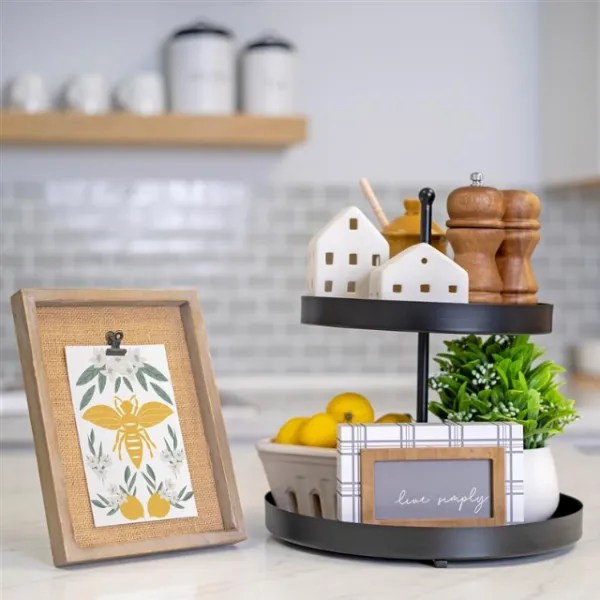 6 Perfect Gift Ideas for Your Next House Warming Party Style Your