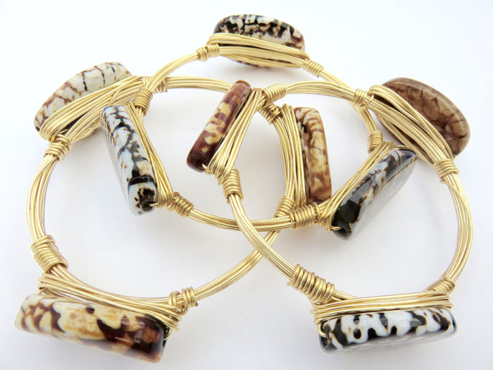 Staying Creative Ellison James Style Your Senses